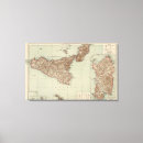 Suche nach sardinien leinwandbilder Farbe