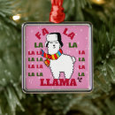 Suche nach musikliebhaber ornamente Weihnachtsgeschenk