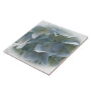 Suche nach hydrangea blume fliesen Blau