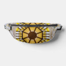 Recherche de plafond sacs Dôme