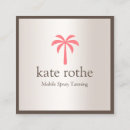 Suche nach rosa palme visitenkarten Innenarchitektur