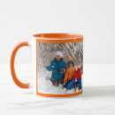 Suche nach orange foto tassen Weihnachten
