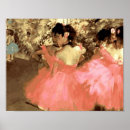 Suche nach ballerines poster Tänzer