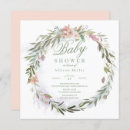 Recherche de la couronne invitations Botanique