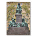 Suche nach beethoven karten Klassik