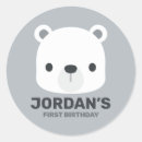 Recherche de porte nom autocollants Fille