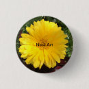 Suche nach schöne kunst buttons Blume