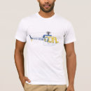 Recherche de rofl tshirts Humour