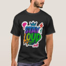 Suche nach graffiti schrift tshirts Straßenbekleidung