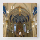 Suche nach katholischer wanduhren Katholische kirche