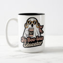 Recherche de educatrice tasses Toute personne