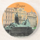 Suche nach prag untersetzer Reise