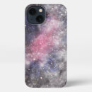 Recherche de galaxie abstraite iphone coques Cosmos