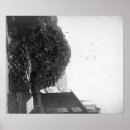 Suche nach fräser poster Photograph