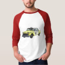Suche nach fahrerhäuser tshirts Taxi