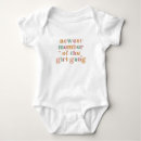 Suche nach nursery babykleidung Baby girl