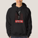 Suche nach streetwear männer kleidung Urbanität