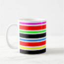 Recherche de multi coloré tasses Multicolore