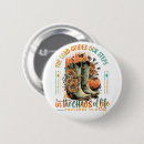 Recherche de proverbe badges Citation inspirante