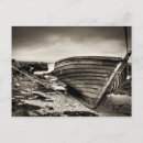 Recherche de barra cartes postales Bateau