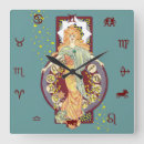 Recherche de occulte horloges Zodiaque