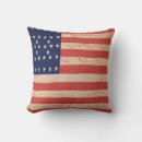 Suche nach gewerkschaft kissen Für ihn