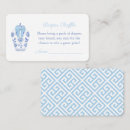 Recherche de en céramique invitations Aquarelle