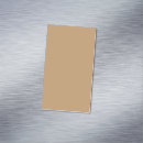 Recherche de couleurs chaudes cartes visite Pour tous