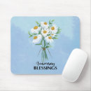 Suche nach segen mousepads Christlich