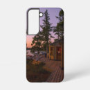 Suche nach samsung galaxy s22 hüllen Sonnenuntergang