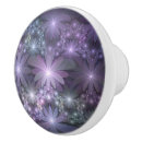 Recherche de couleur prune maison deco Pour elle