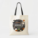 Recherche de fantôme mignon sacs Fantômes mignons