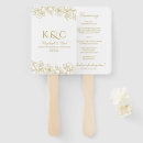 Suche nach hochzeitsfans hochzeitsprogramm Vintag