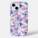 Recherche de de camouflage iphone coques Soldat