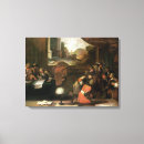 Suche nach mathematiker poster leinwandbilder 17