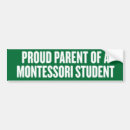 Suche nach montessori autoaufkleber Schule