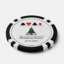 Recherche de noël jetons poker Pour garçon d'honneur