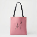 Recherche de minimal sacs Simple