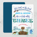 Recherche de poissonnerie invitations Pour enfants