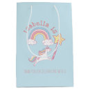 Suche nach geburtstags einhorn geschenktüten Pastellfarben