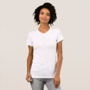 Recherche de mince tshirts Femmes