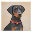 Recherche de pinscher posters Allemand