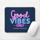 Suche nach fun mousepads Blau