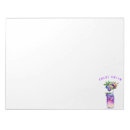 Recherche de boire blocsnotes Été