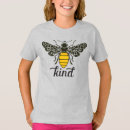Recherche de abeilles enfants tshirts Pour tous