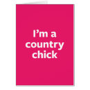 Recherche de musique country cartes postales Ferme