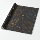 Recherche de tarot papier cadeau Lune