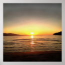 Suche nach sonnenuntergang poster Tourismus