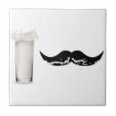 Suche nach glas fliesen Niedlich