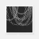 Recherche de je suis hip hop serviettes Musique